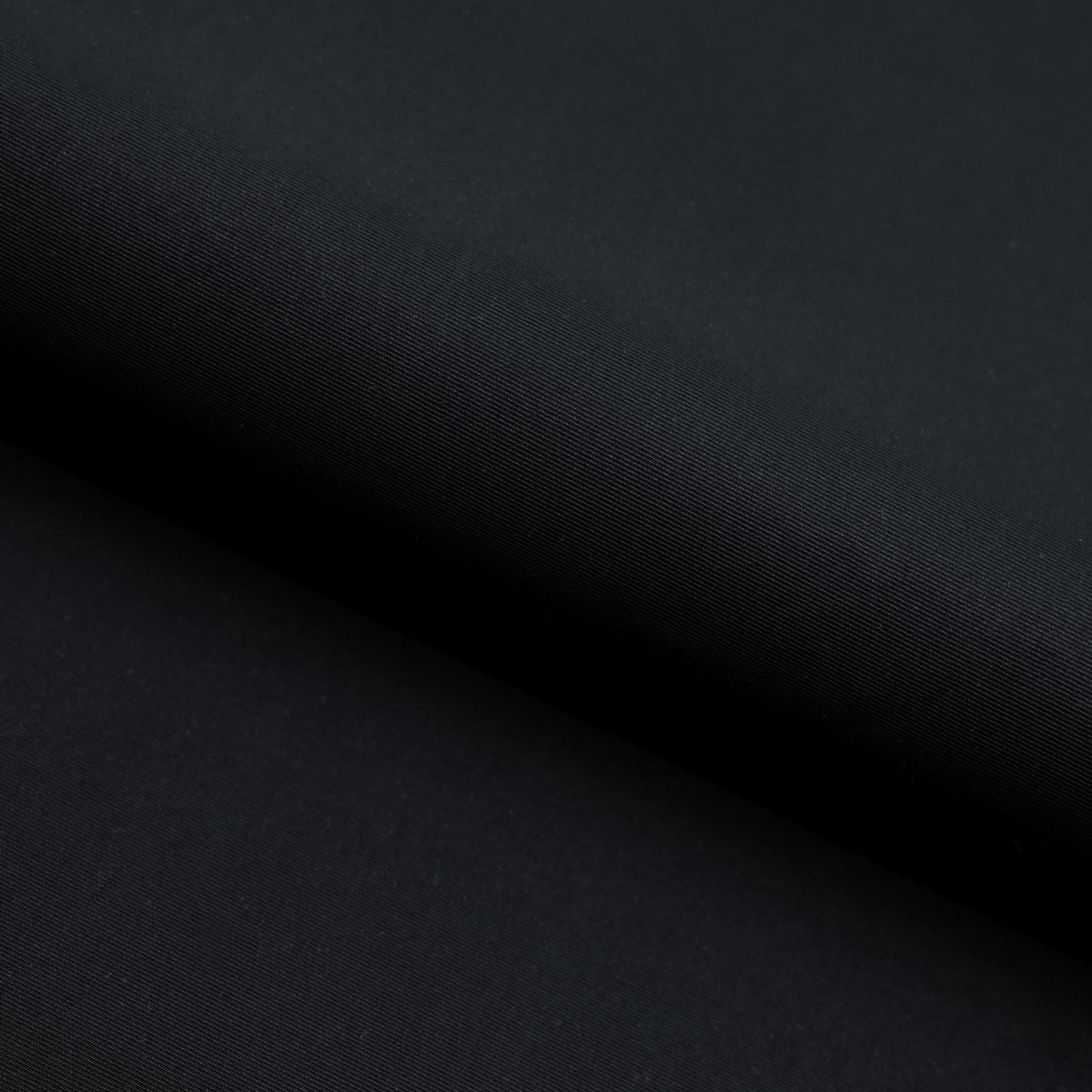 Feather Microfiber Nylon Spandex Jersey Fabric | Blue Moon Fabrics