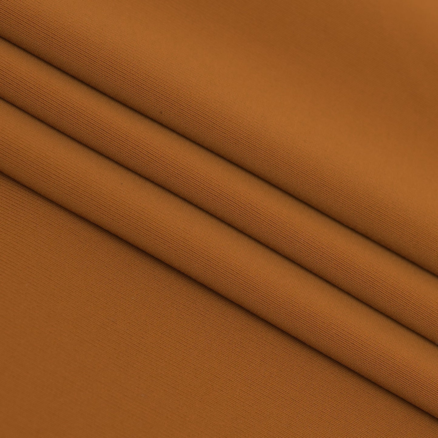 Feather Microfiber Nylon Spandex Jersey Fabric | Blue Moon Fabrics