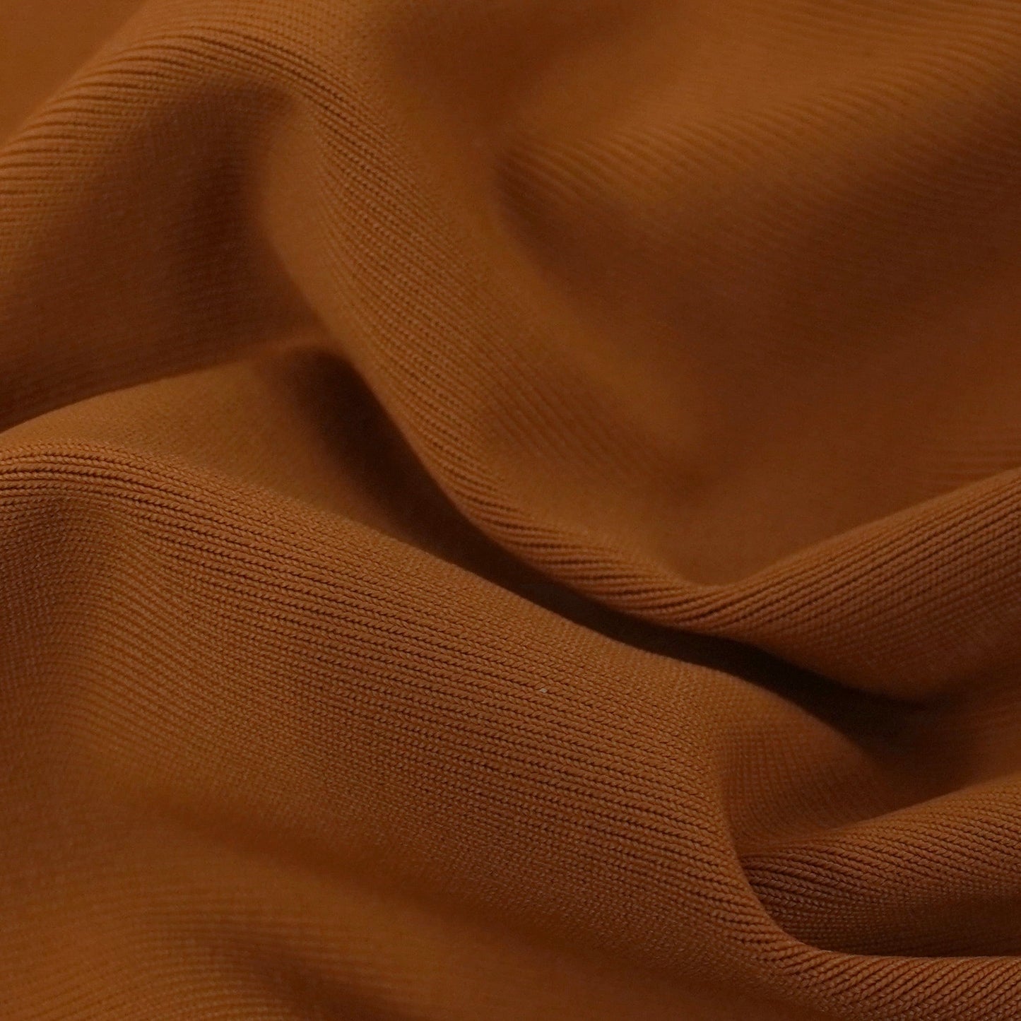 Feather Microfiber Nylon Spandex Jersey Fabric | Blue Moon Fabrics
