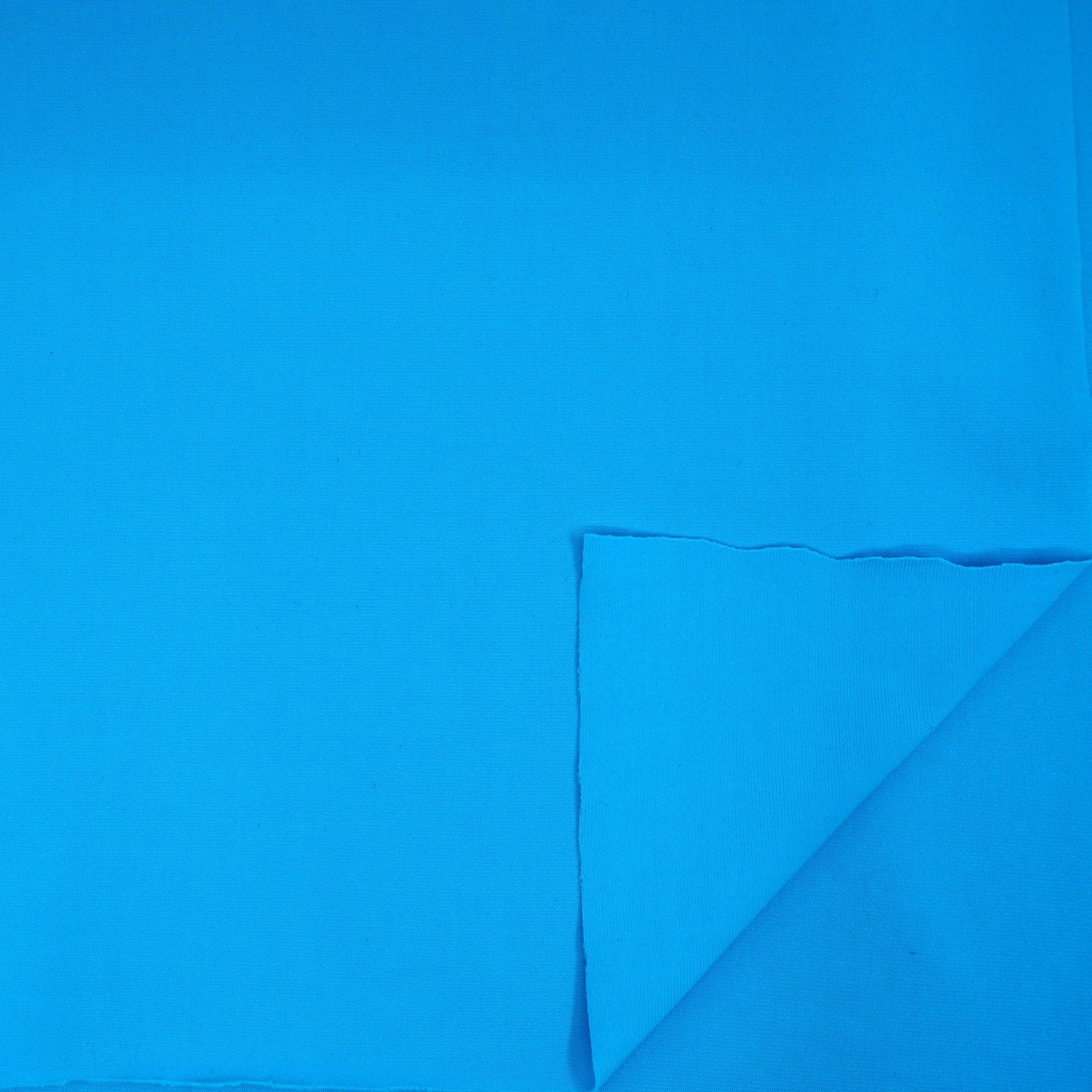 Feather Microfiber Nylon Spandex Jersey Fabric | Blue Moon Fabrics
