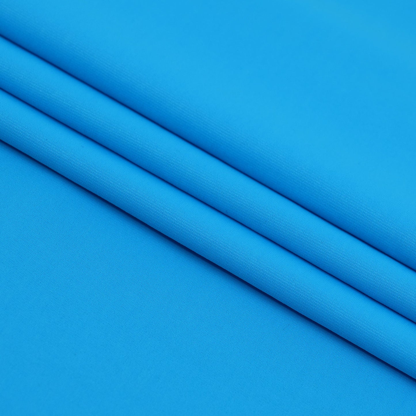 Feather Microfiber Nylon Spandex Jersey Fabric | Blue Moon Fabrics