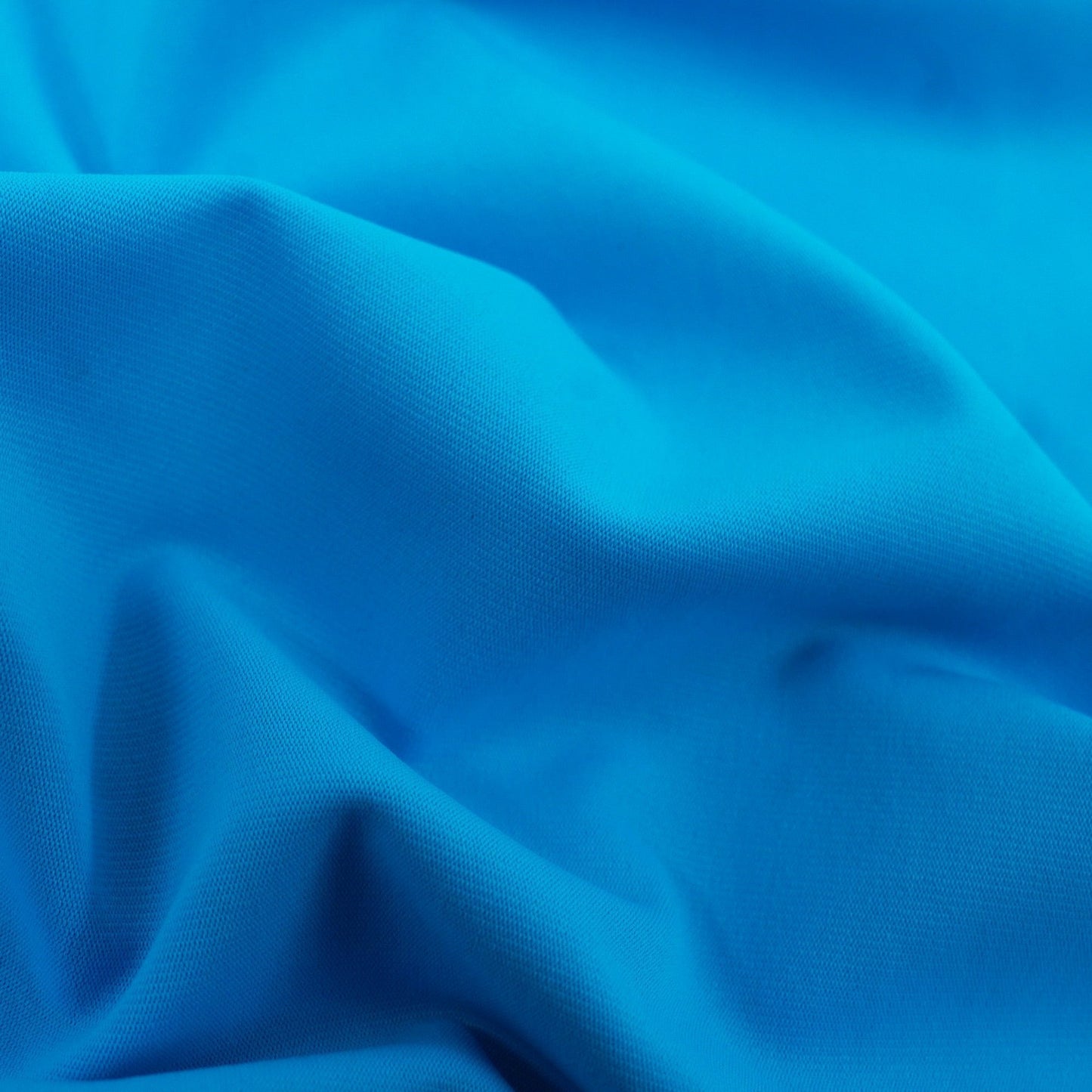 Feather Microfiber Nylon Spandex Jersey Fabric | Blue Moon Fabrics