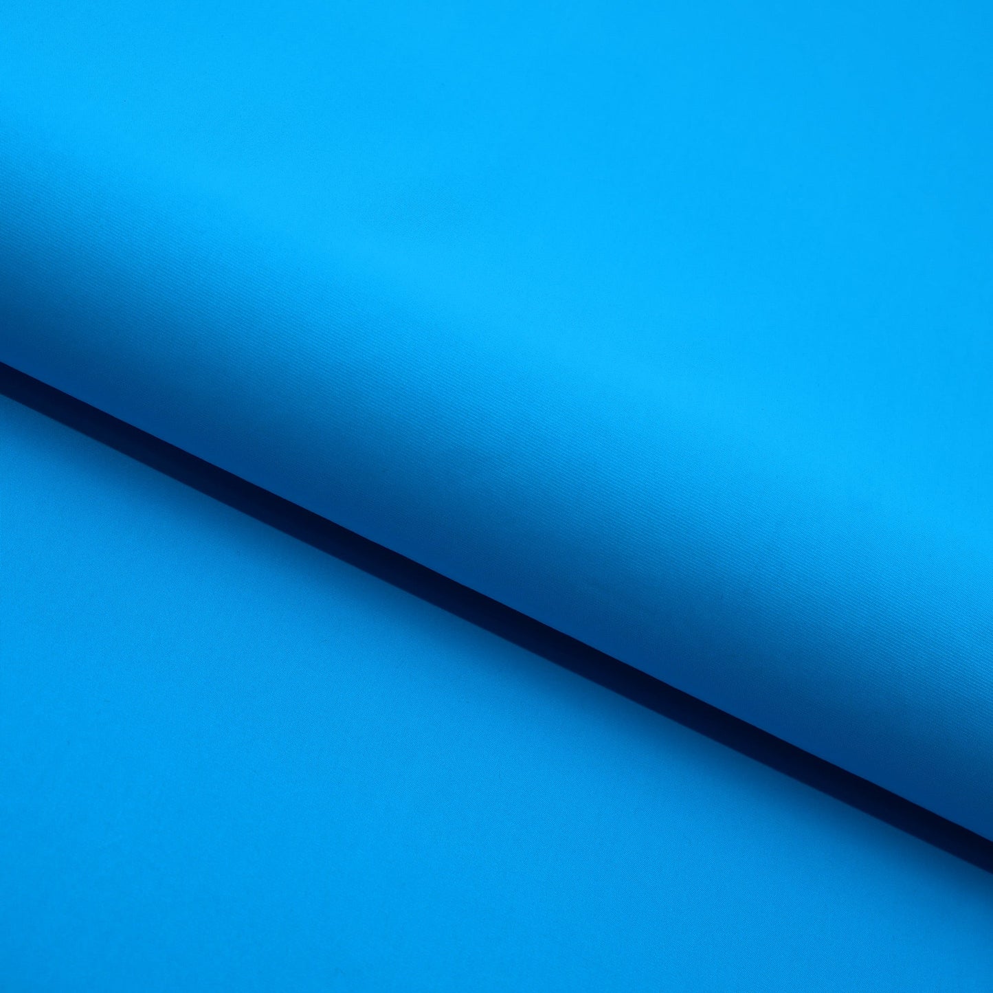 Feather Microfiber Nylon Spandex Jersey Fabric | Blue Moon Fabrics
