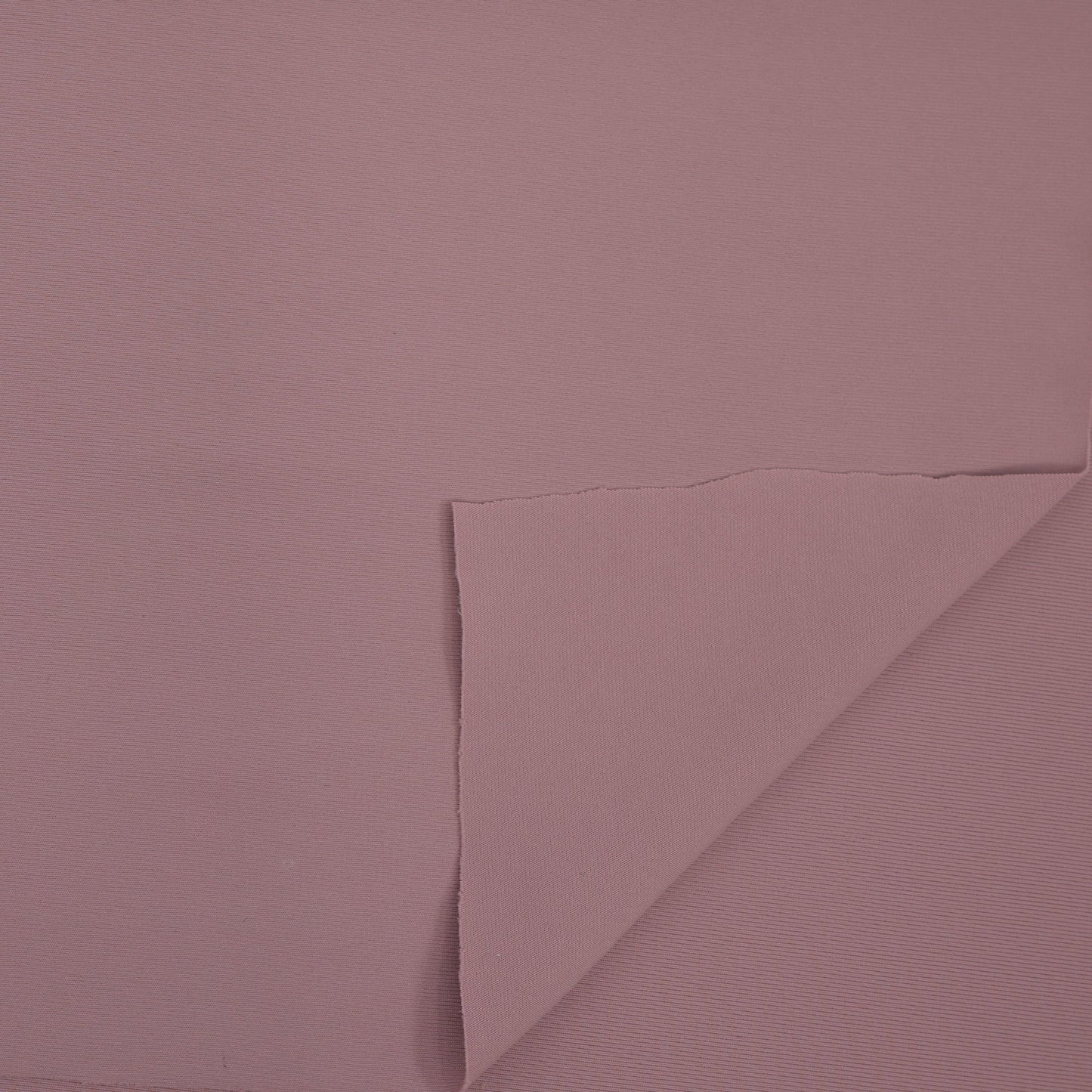 Feather Microfiber Nylon Spandex Jersey Fabric | Blue Moon Fabrics