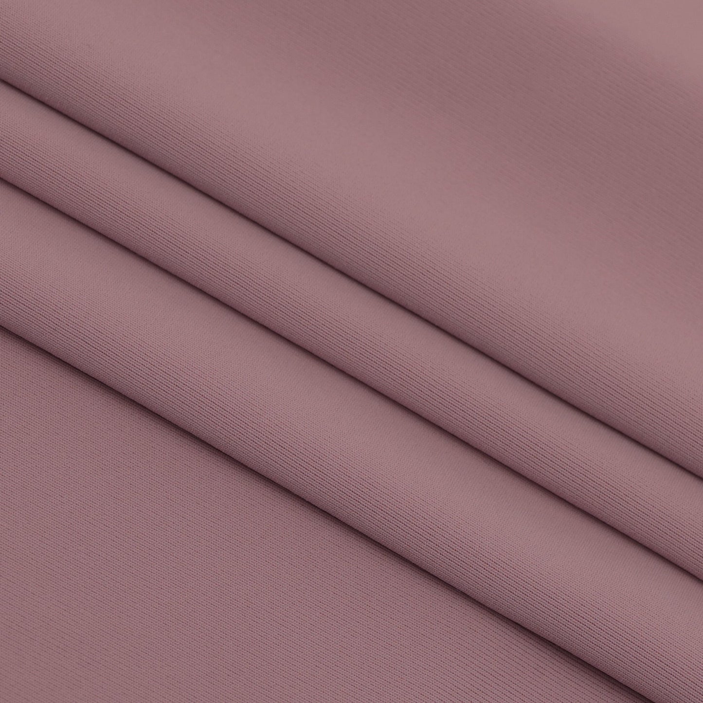 Feather Microfiber Nylon Spandex Jersey Fabric | Blue Moon Fabrics