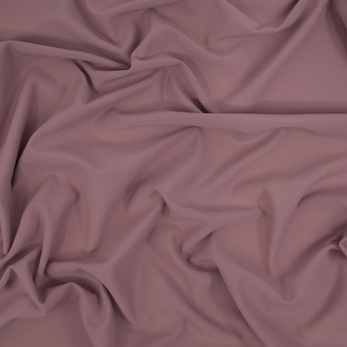 Feather Microfiber Nylon Spandex Jersey Fabric | Blue Moon Fabrics