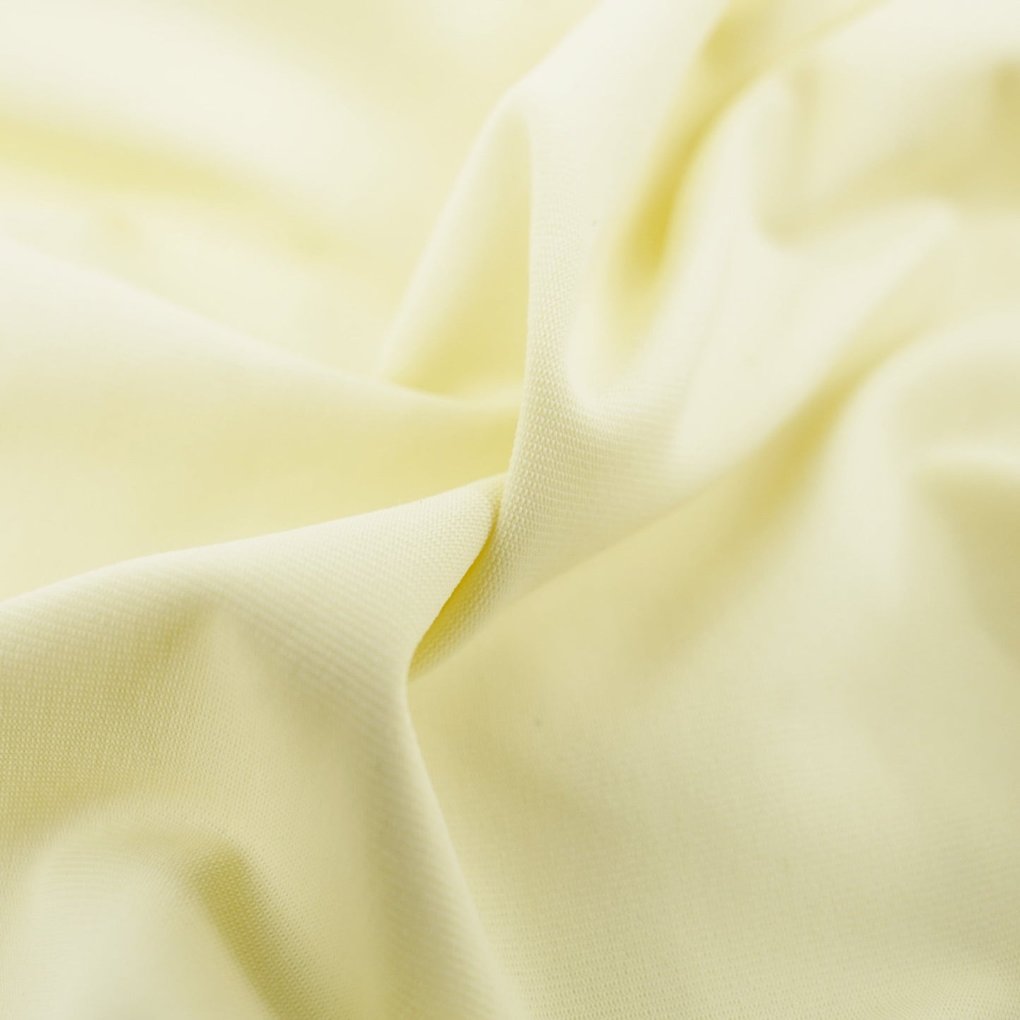 Feather Microfiber Nylon Spandex Jersey Fabric | Blue Moon Fabrics