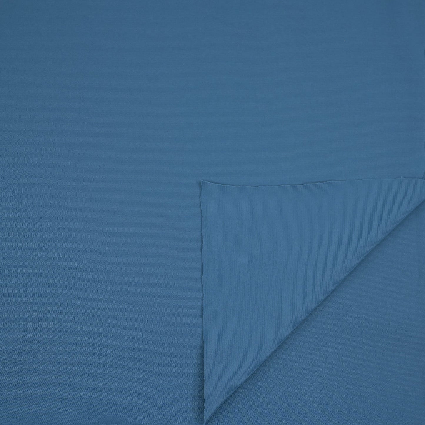 Feather Microfiber Nylon Spandex Jersey Fabric | Blue Moon Fabrics