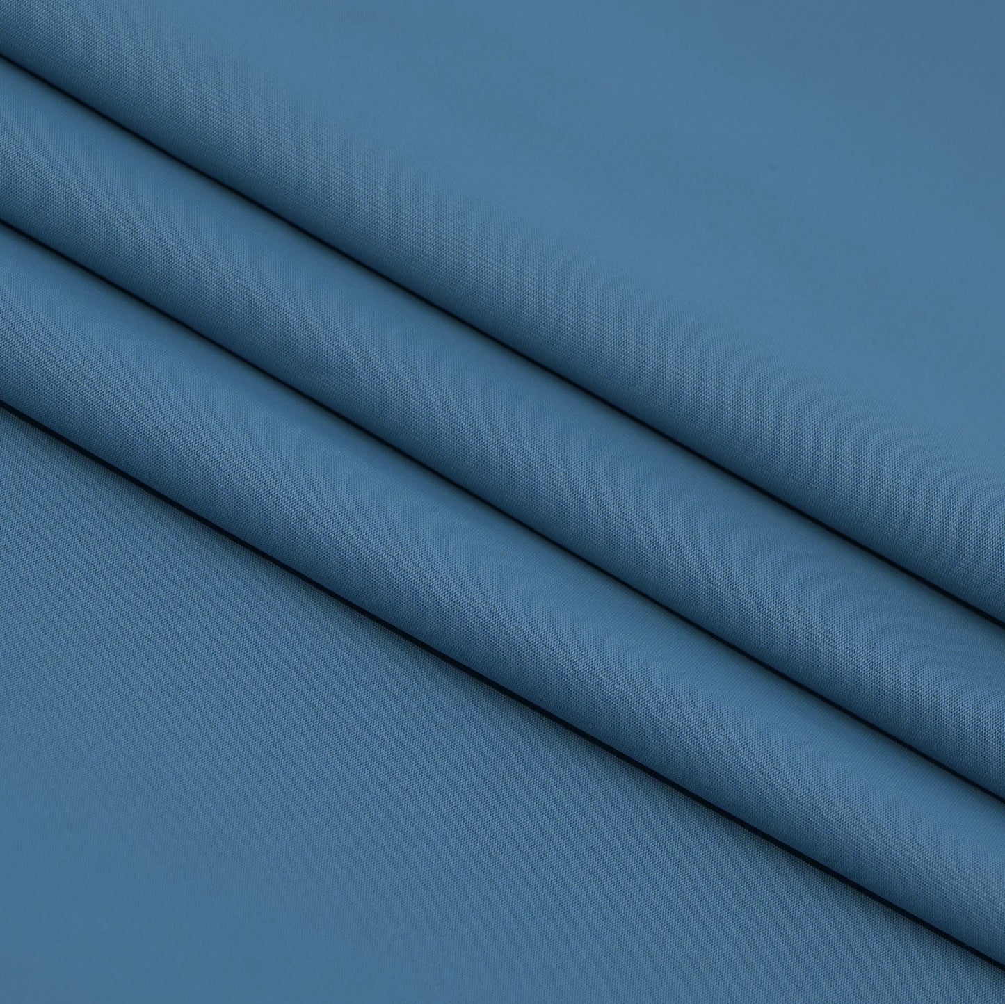 Feather Microfiber Nylon Spandex Jersey Fabric | Blue Moon Fabrics