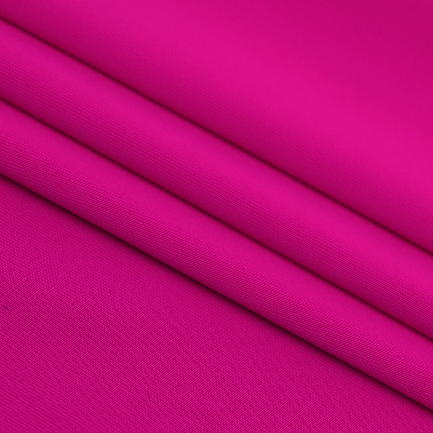 Feather Microfiber Nylon Spandex Jersey Fabric | Blue Moon Fabrics