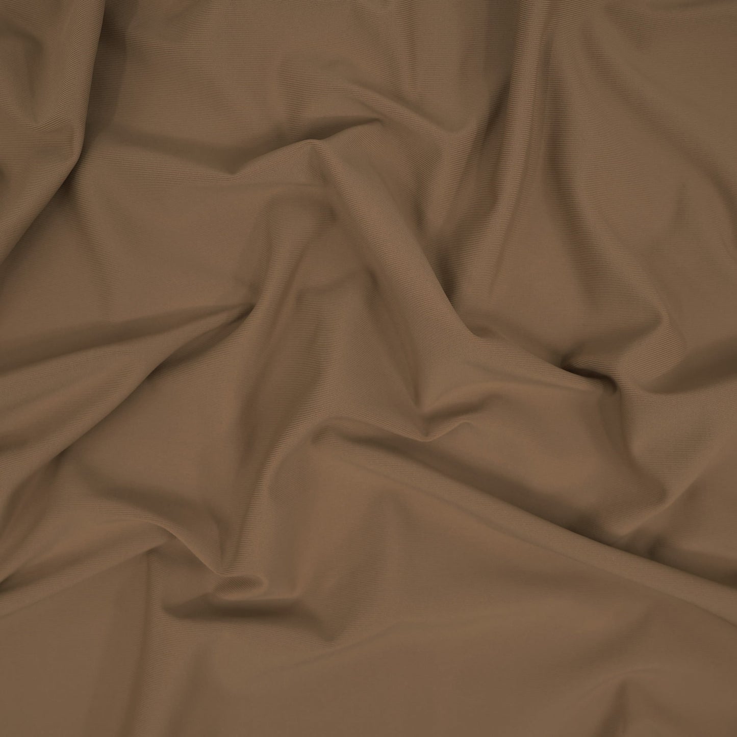 Feather Microfiber Nylon Spandex Jersey Fabric | Blue Moon Fabrics