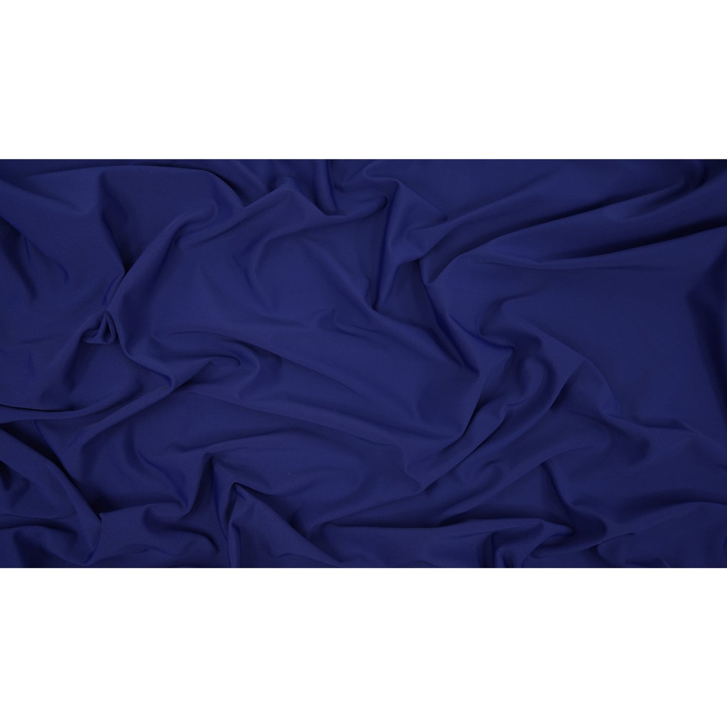 Feather Microfiber Nylon Spandex Jersey Fabric | Blue Moon Fabrics
