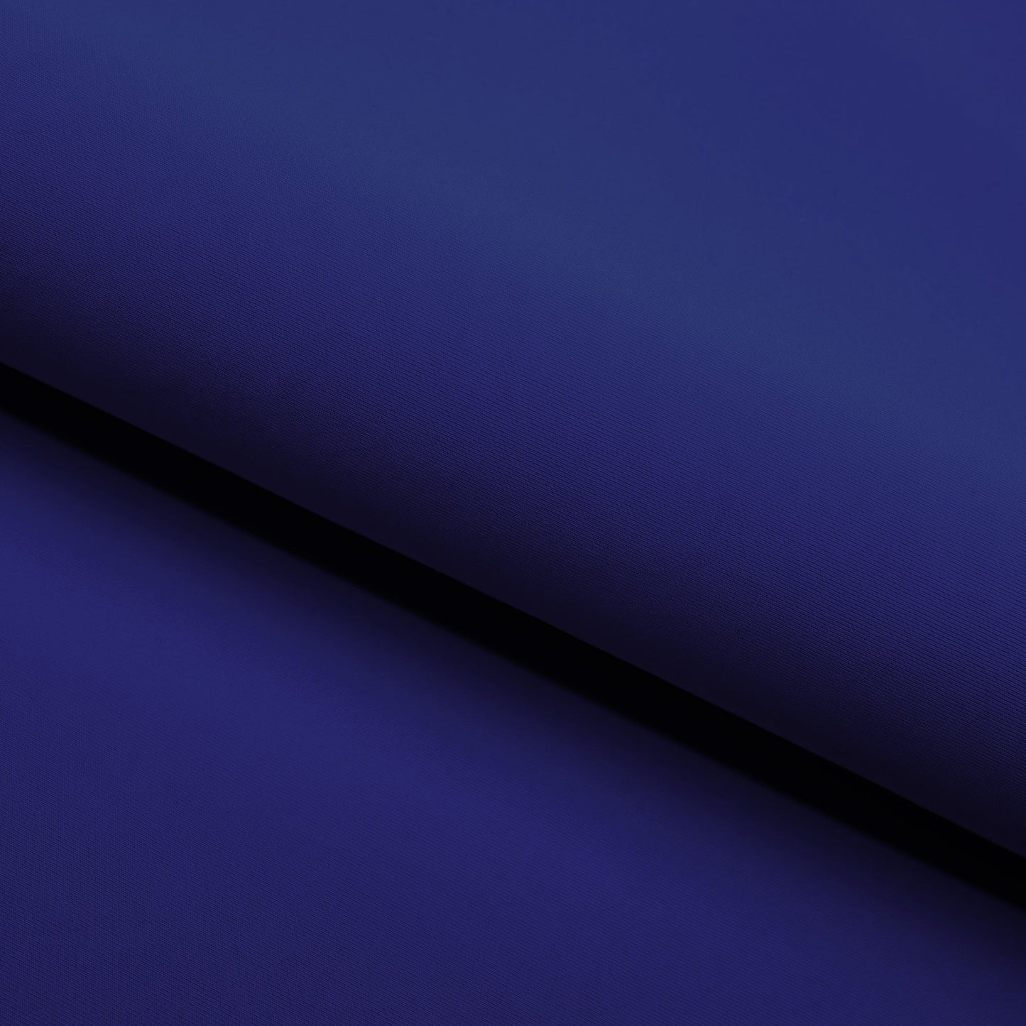 Feather Microfiber Nylon Spandex Jersey Fabric | Blue Moon Fabrics