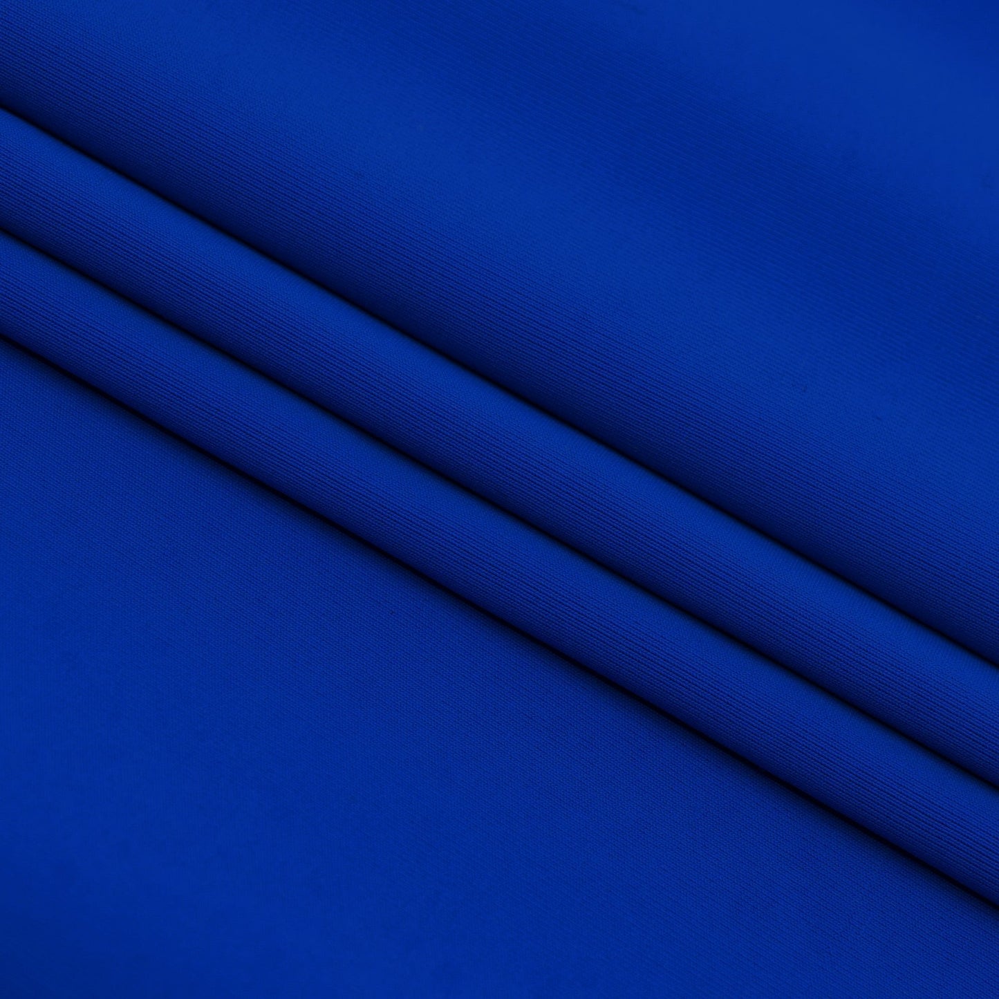 Feather Microfiber Nylon Spandex Jersey Fabric | Blue Moon Fabrics