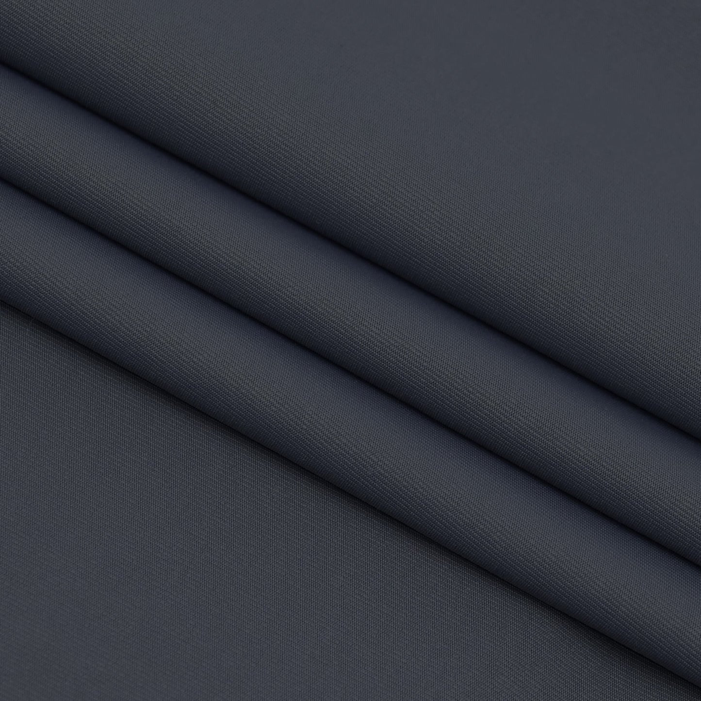 Feather Microfiber Nylon Spandex Jersey Fabric | Blue Moon Fabrics