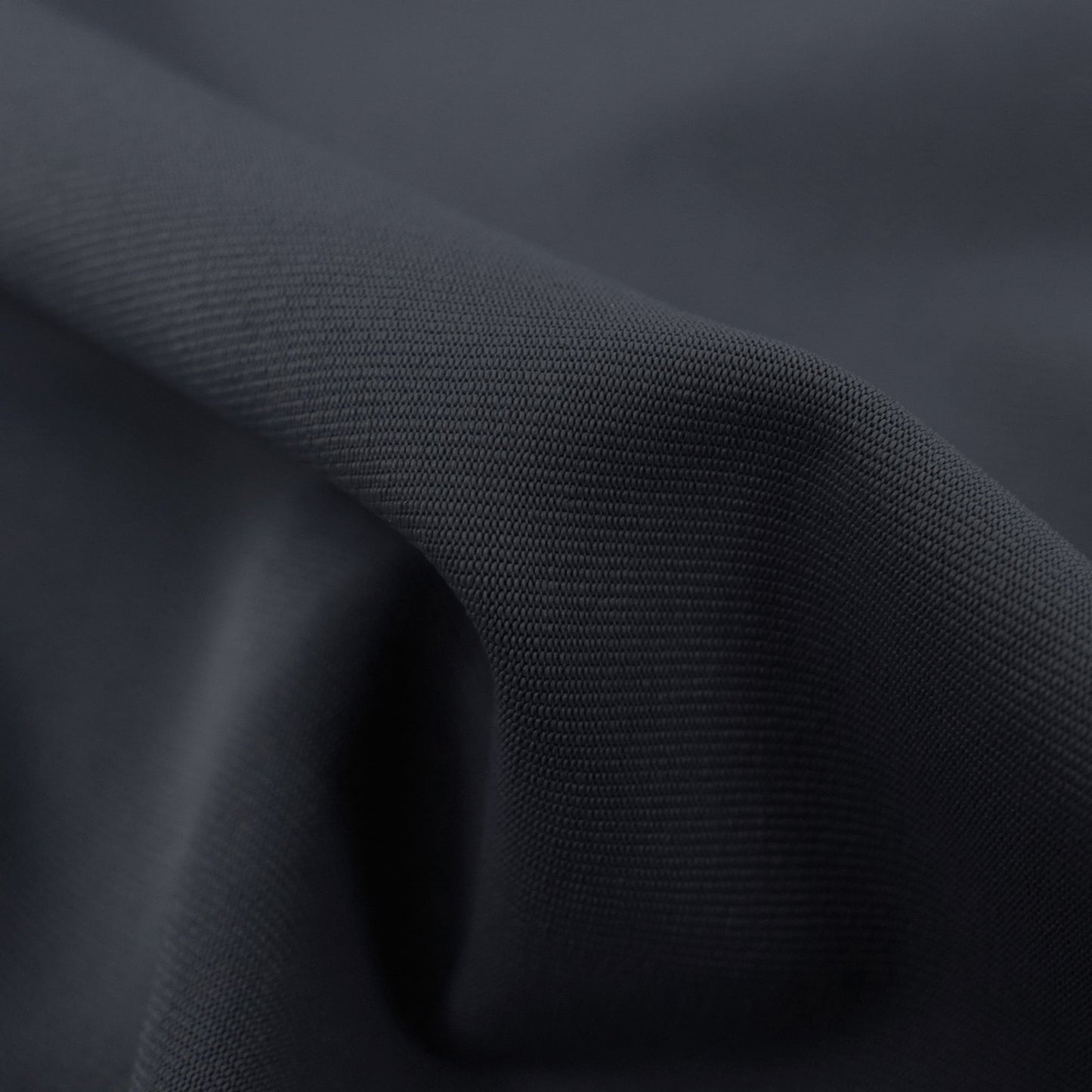 Feather Microfiber Nylon Spandex Jersey Fabric | Blue Moon Fabrics