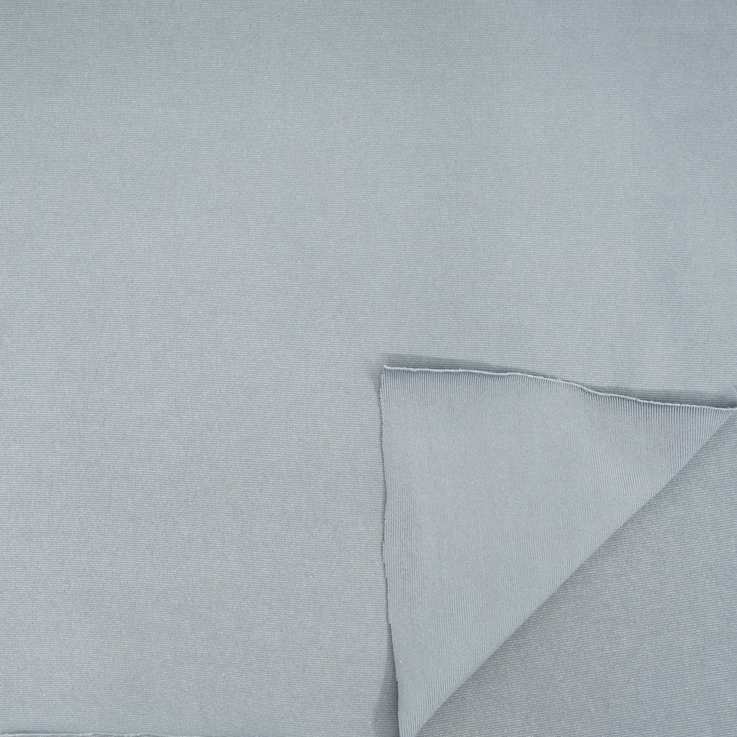 Feather Microfiber Nylon Spandex Jersey Fabric | Blue Moon Fabrics