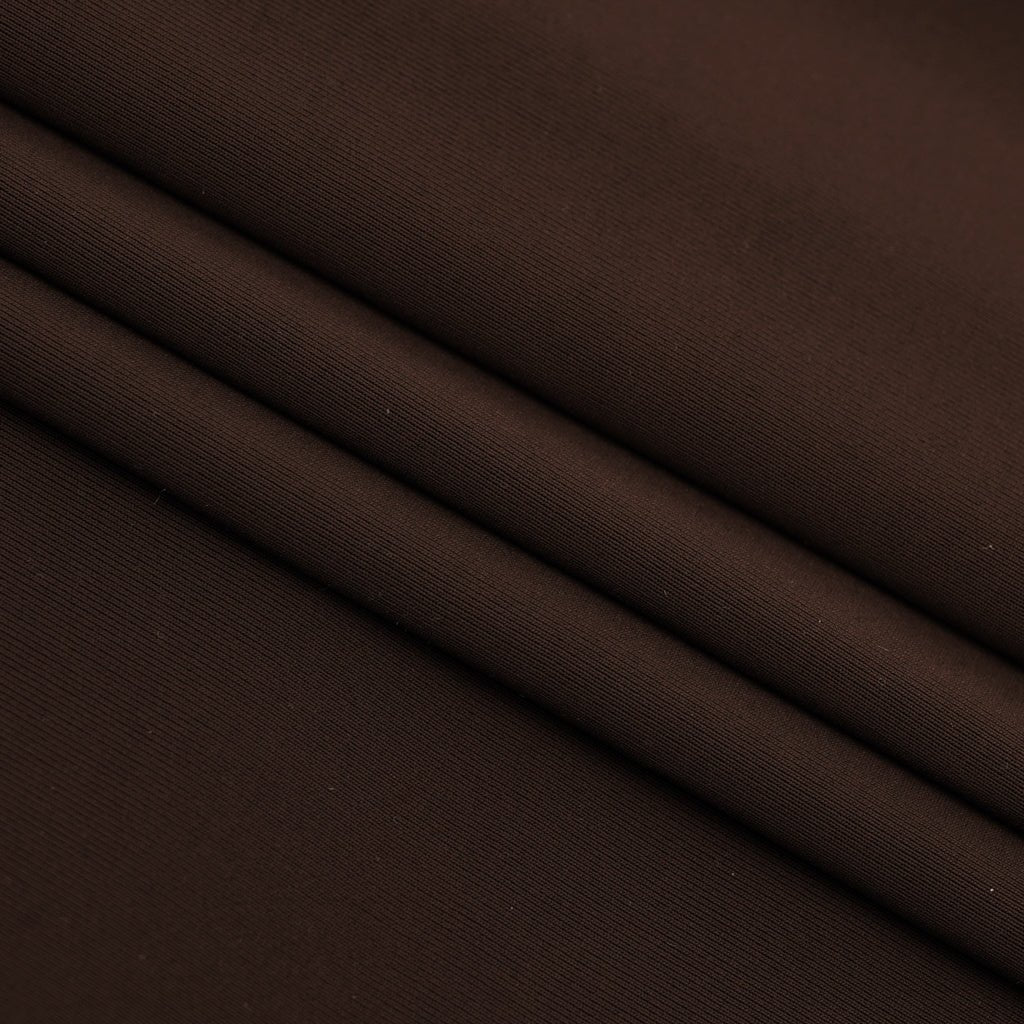 Feather Microfiber Nylon Spandex Jersey Fabric | Blue Moon Fabrics