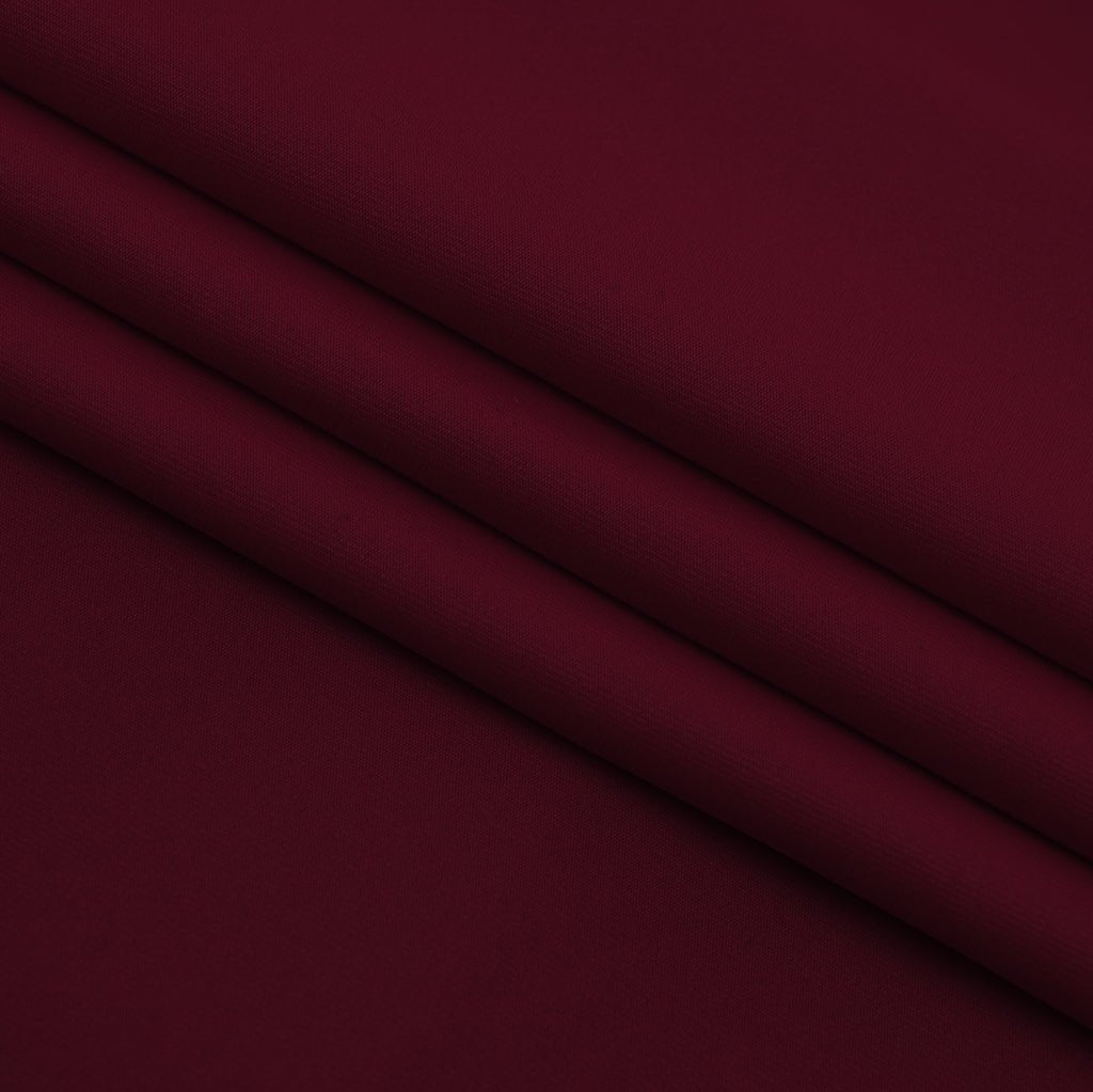 Feather Microfiber Nylon Spandex Jersey Fabric | Blue Moon Fabrics
