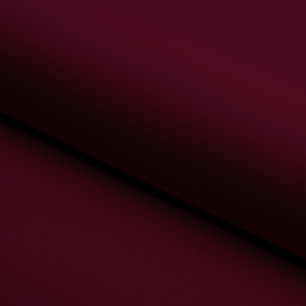 Feather Microfiber Nylon Spandex Jersey Fabric | Blue Moon Fabrics