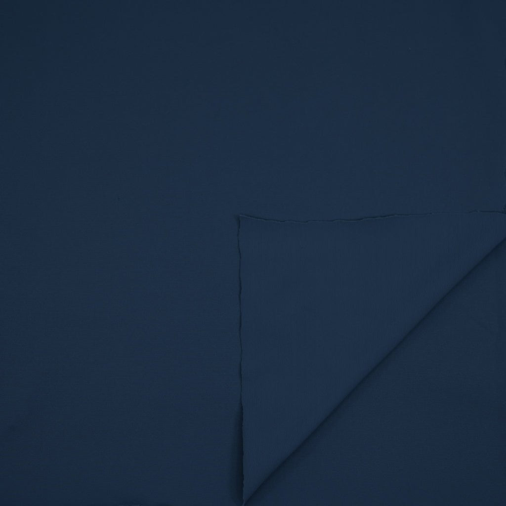 Feather Microfiber Nylon Spandex Jersey Fabric | Blue Moon Fabrics