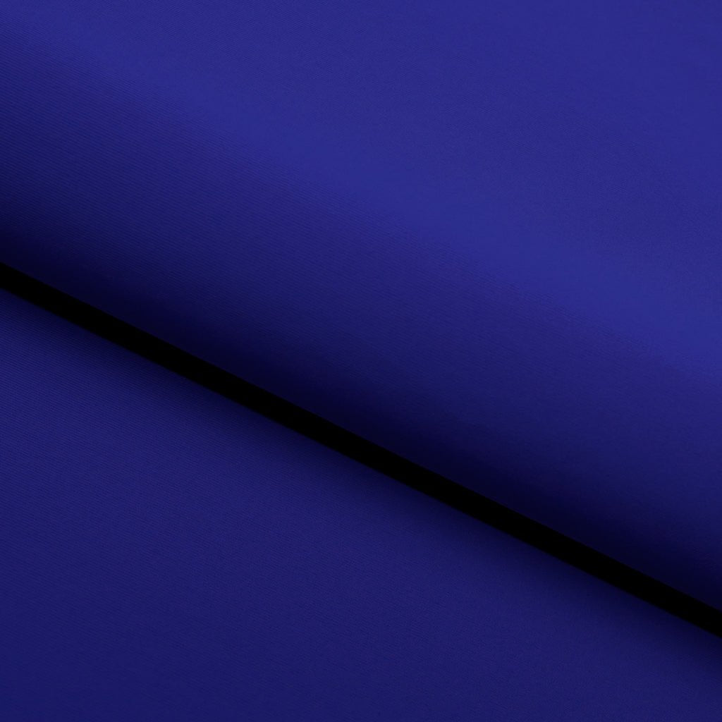 Feather Microfiber Nylon Spandex Jersey Fabric | Blue Moon Fabrics