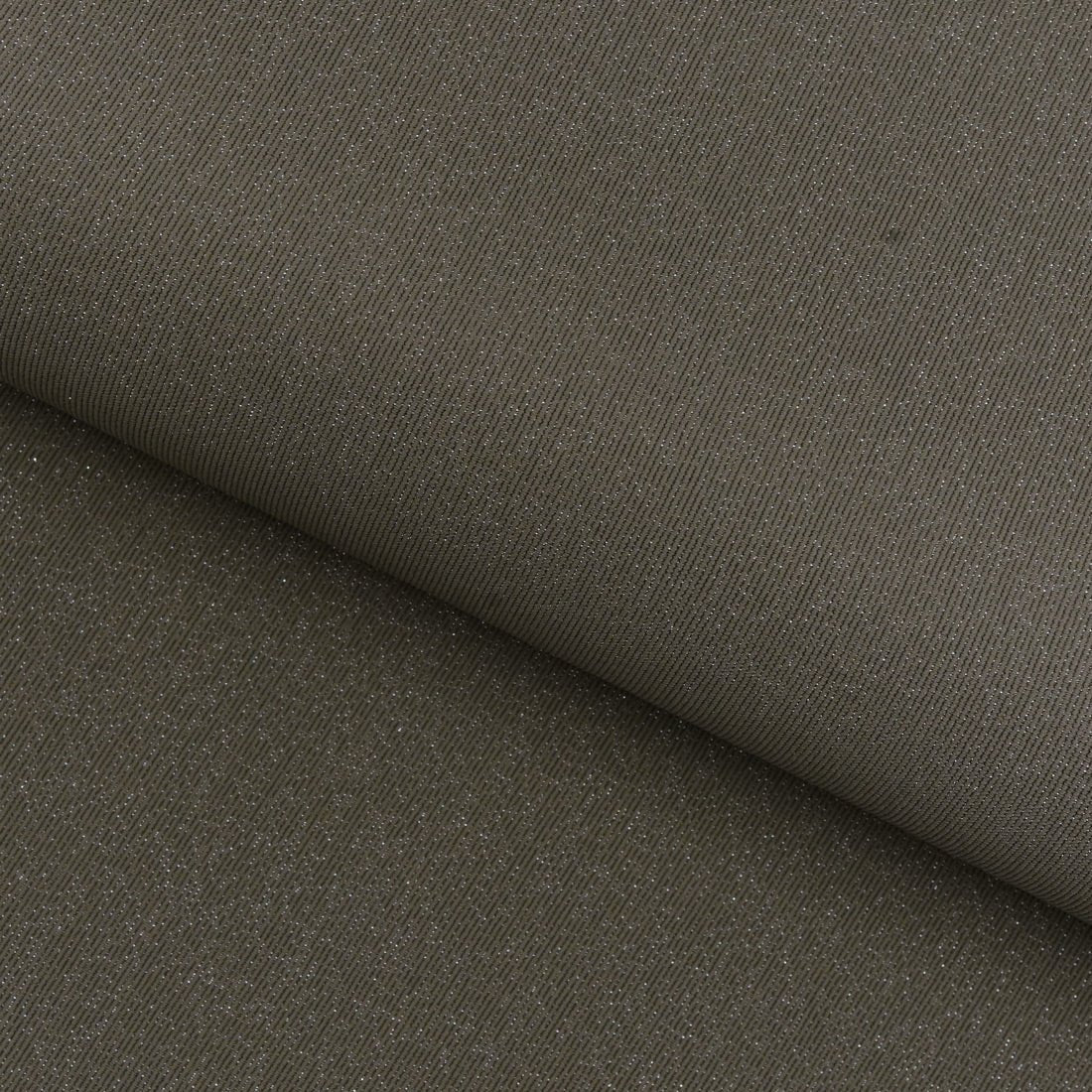 Glimmer Nylon Spandex Lurex Fabric | Blue Moon Fabrics
