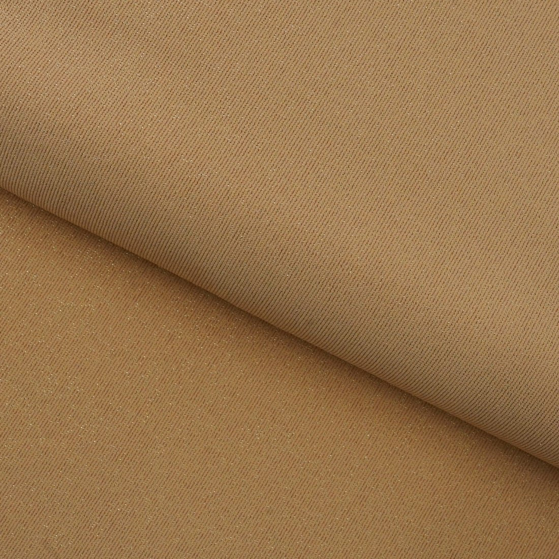 Glimmer Nylon Spandex Lurex Fabric | Blue Moon Fabrics