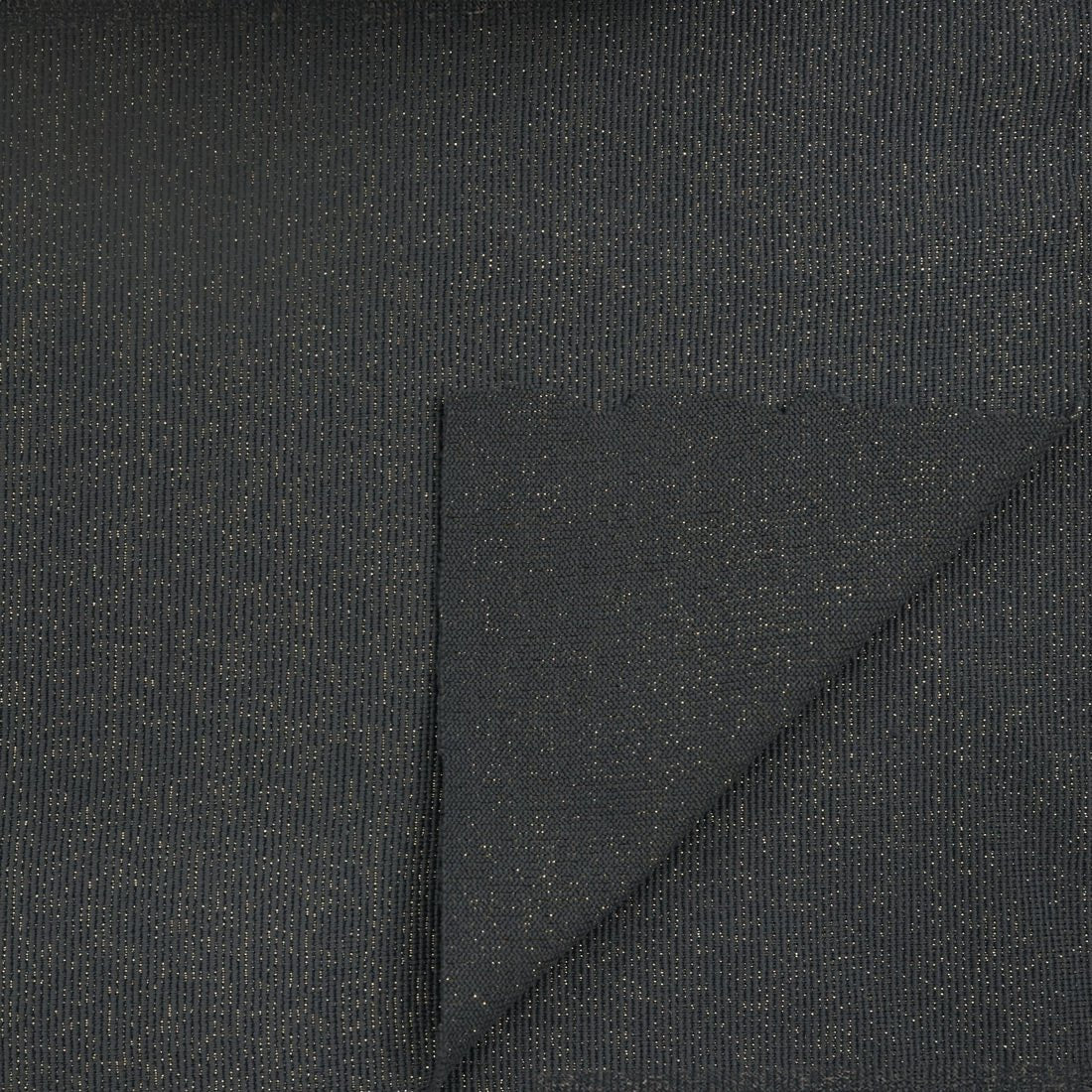 Glimmer Nylon Spandex Lurex Fabric | Blue Moon Fabrics