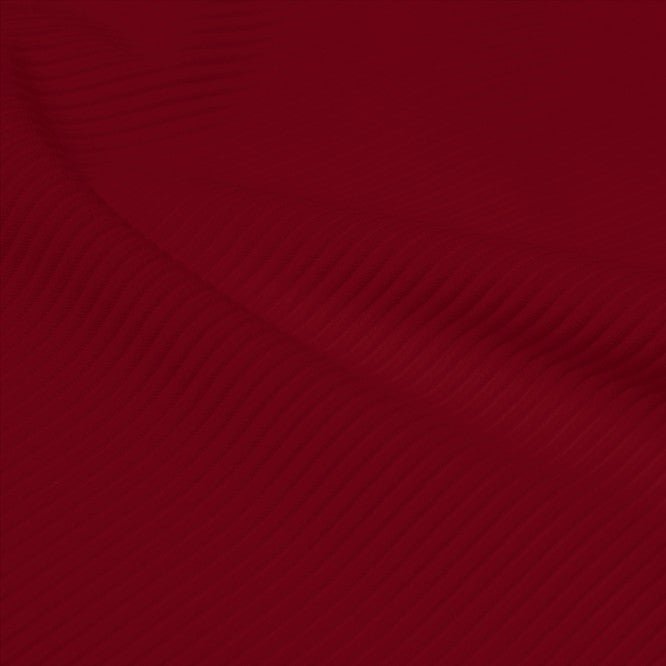 Ribbed Spandex Fabric | Blue Moon Fabrics