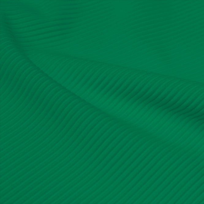 Ribbed Spandex Fabric | Blue Moon Fabrics