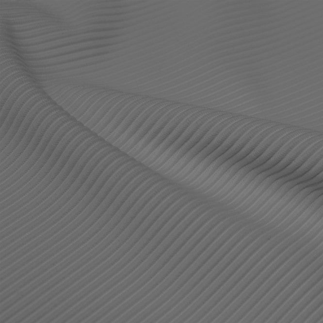 Ribbed Spandex Fabric | Blue Moon Fabrics