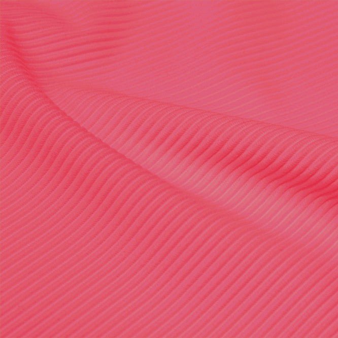 Ribbed Spandex Fabric | Blue Moon Fabrics