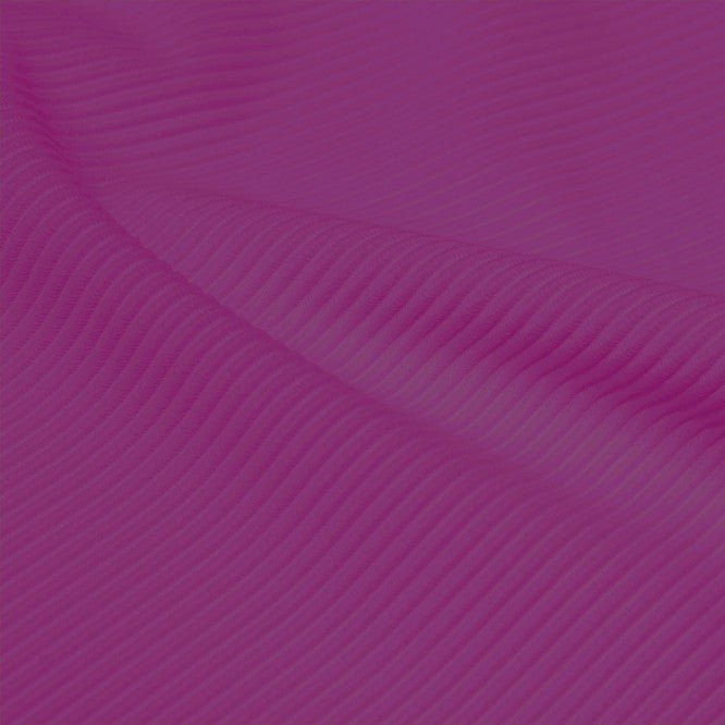 Ribbed Spandex Fabric | Blue Moon Fabrics