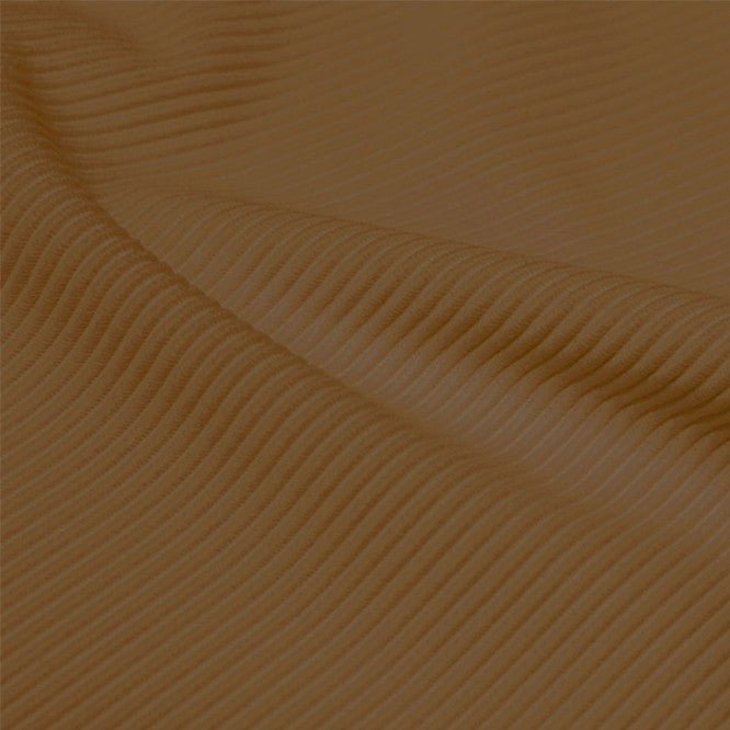 Ribbed Spandex Fabric | Blue Moon Fabrics