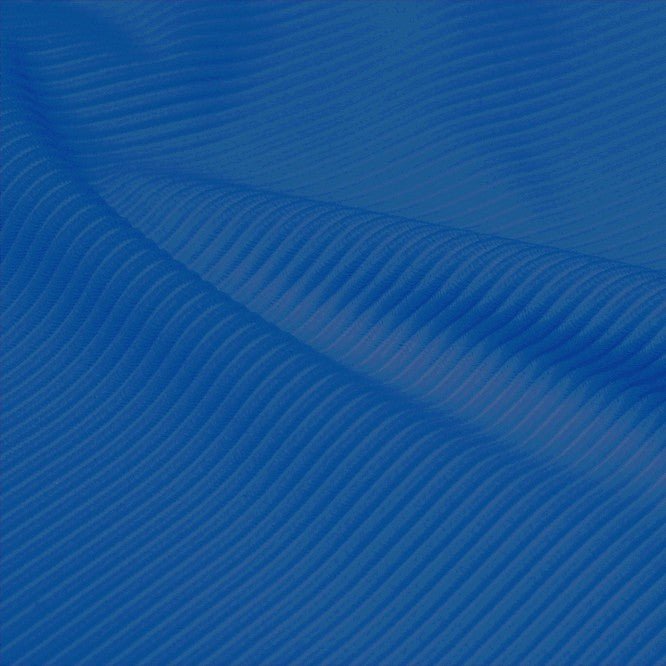 Ribbed Spandex Fabric | Blue Moon Fabrics