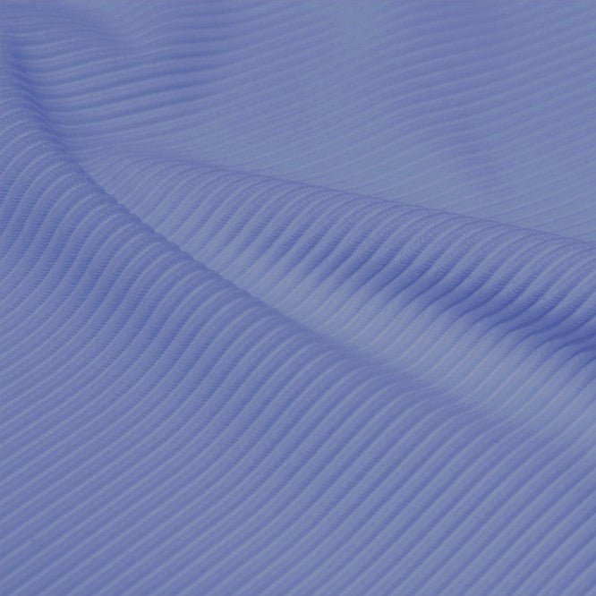 Ribbed Spandex Fabric | Blue Moon Fabrics