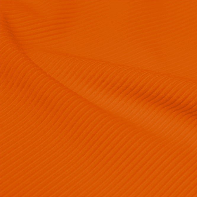 Ribbed Spandex Fabric | Blue Moon Fabrics