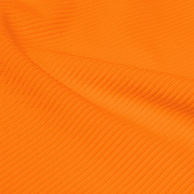Ribbed Spandex Fabric | Blue Moon Fabrics