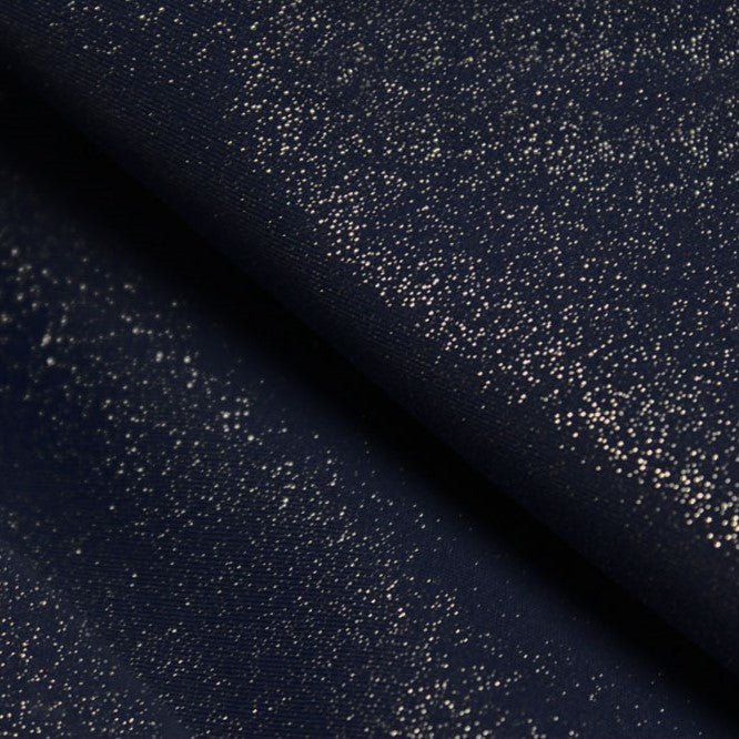 Glitz Sparkle Nylon Spandex Fabric | Blue Moon Fabrics
