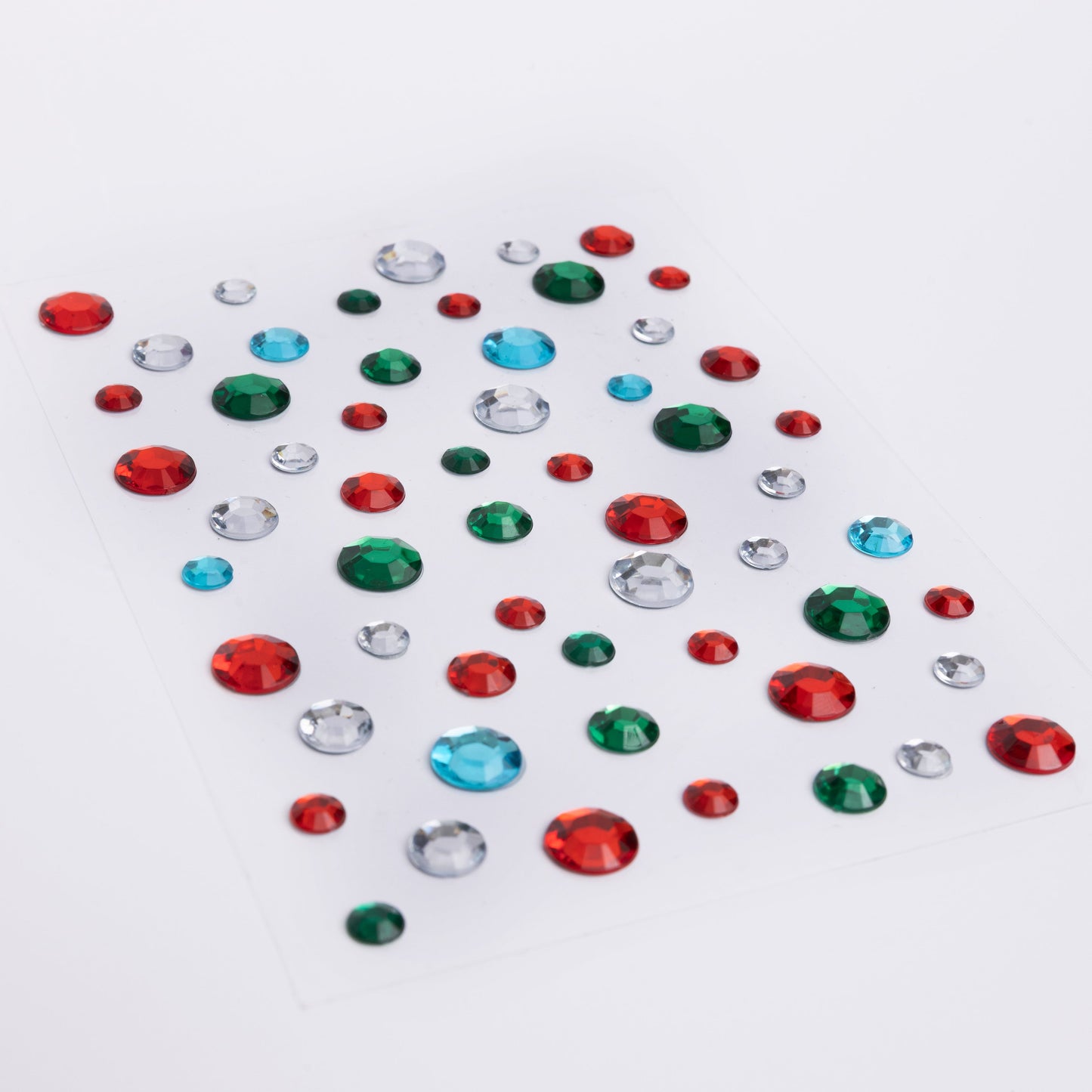Paper Crafts Everett Rd. By Cathe Holden Stick on Gems for Bedazzling Crafts DIY