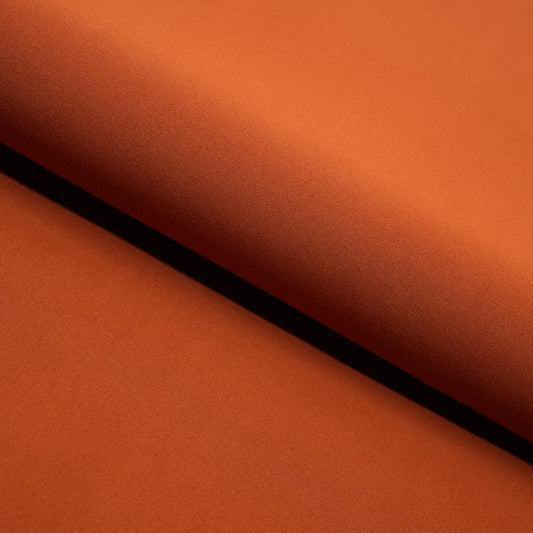 Harmony Ultra Soft Nylon Spandex Double Knit Fabric | Blue Moon Fabrics