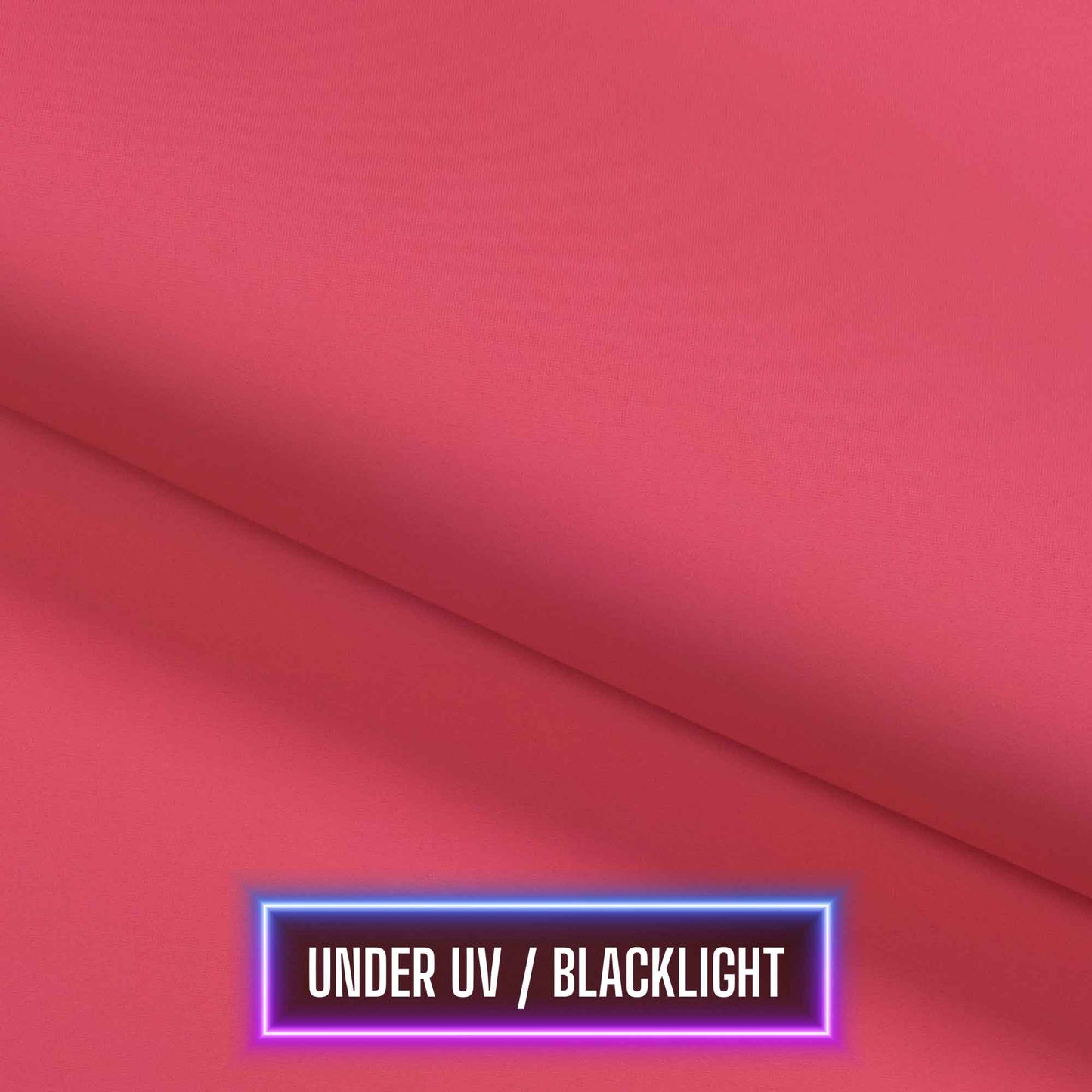 Matte Nylon Spandex Fabric Neon Collection | Blue Moon Fabrics