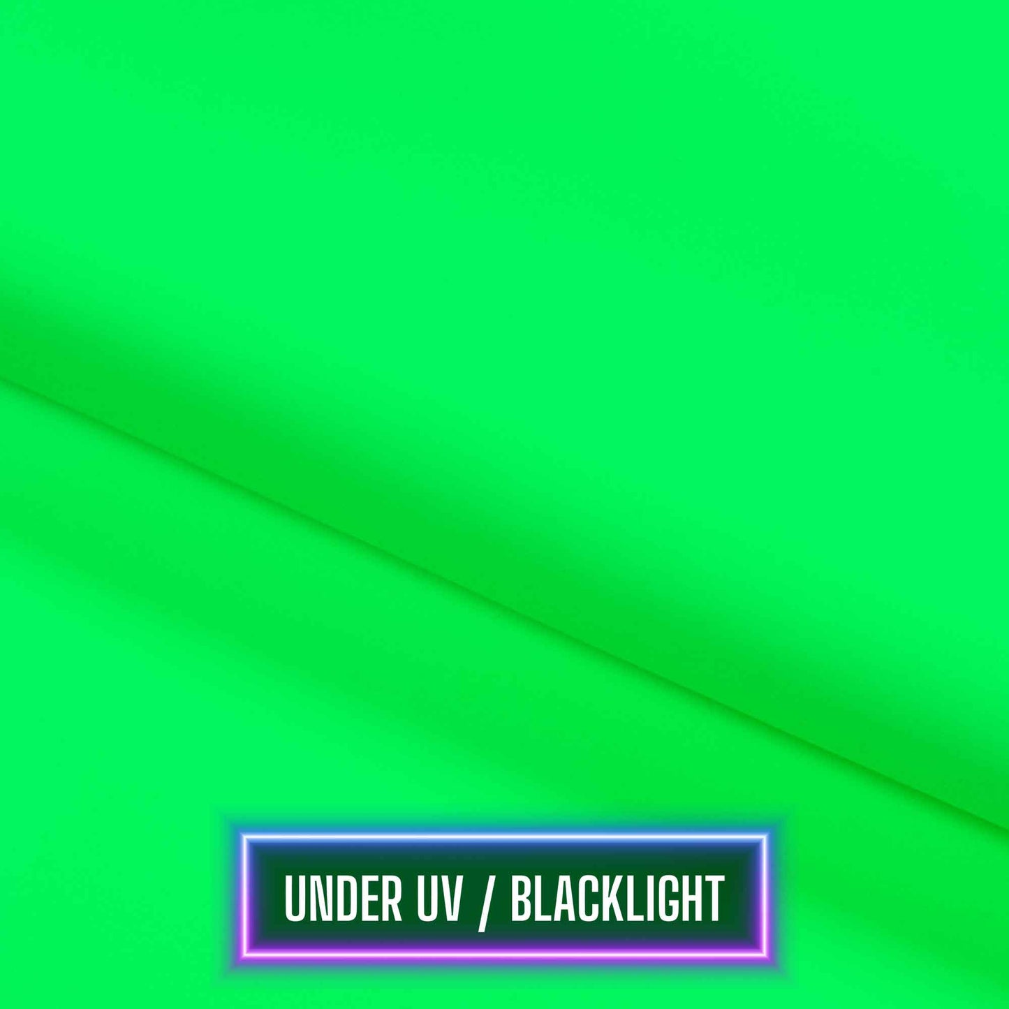 Matte Nylon Spandex Fabric Neon Collection | Blue Moon Fabrics