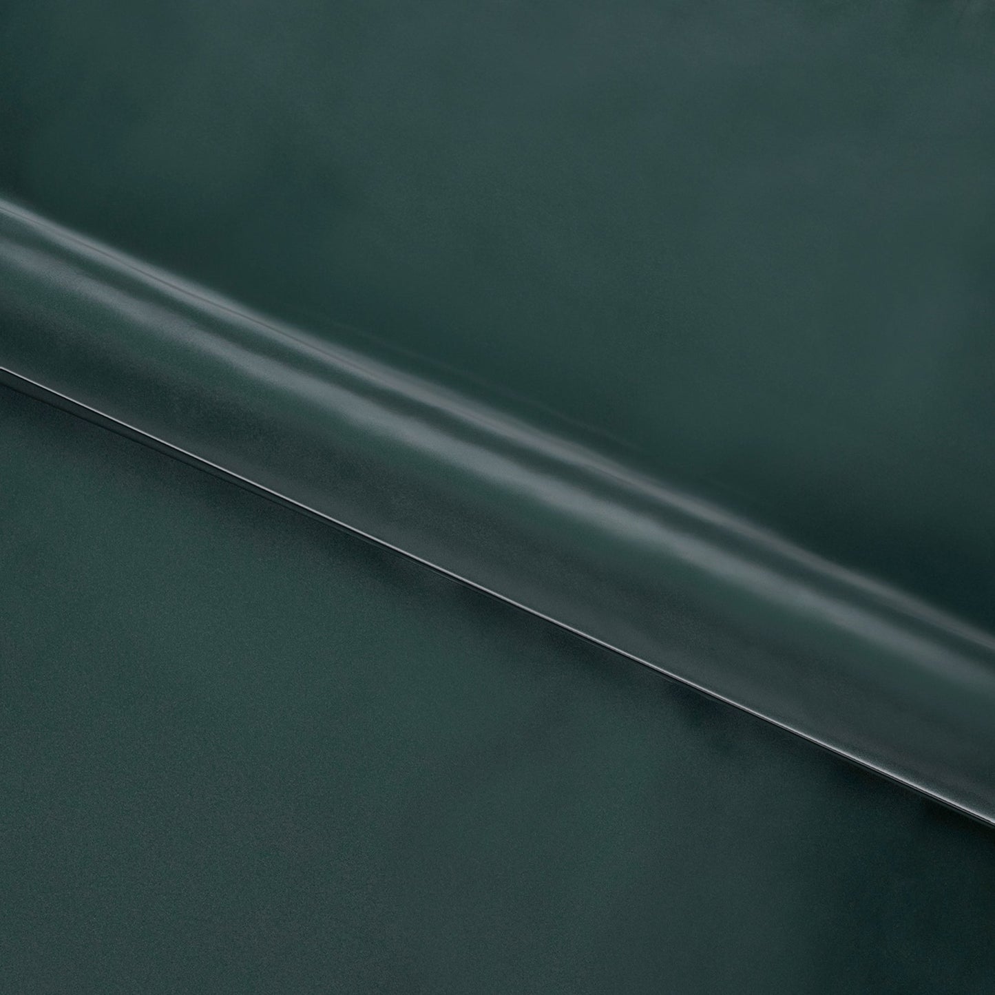 Mesmerized Spandex Fabric | Blue Moon Fabrics