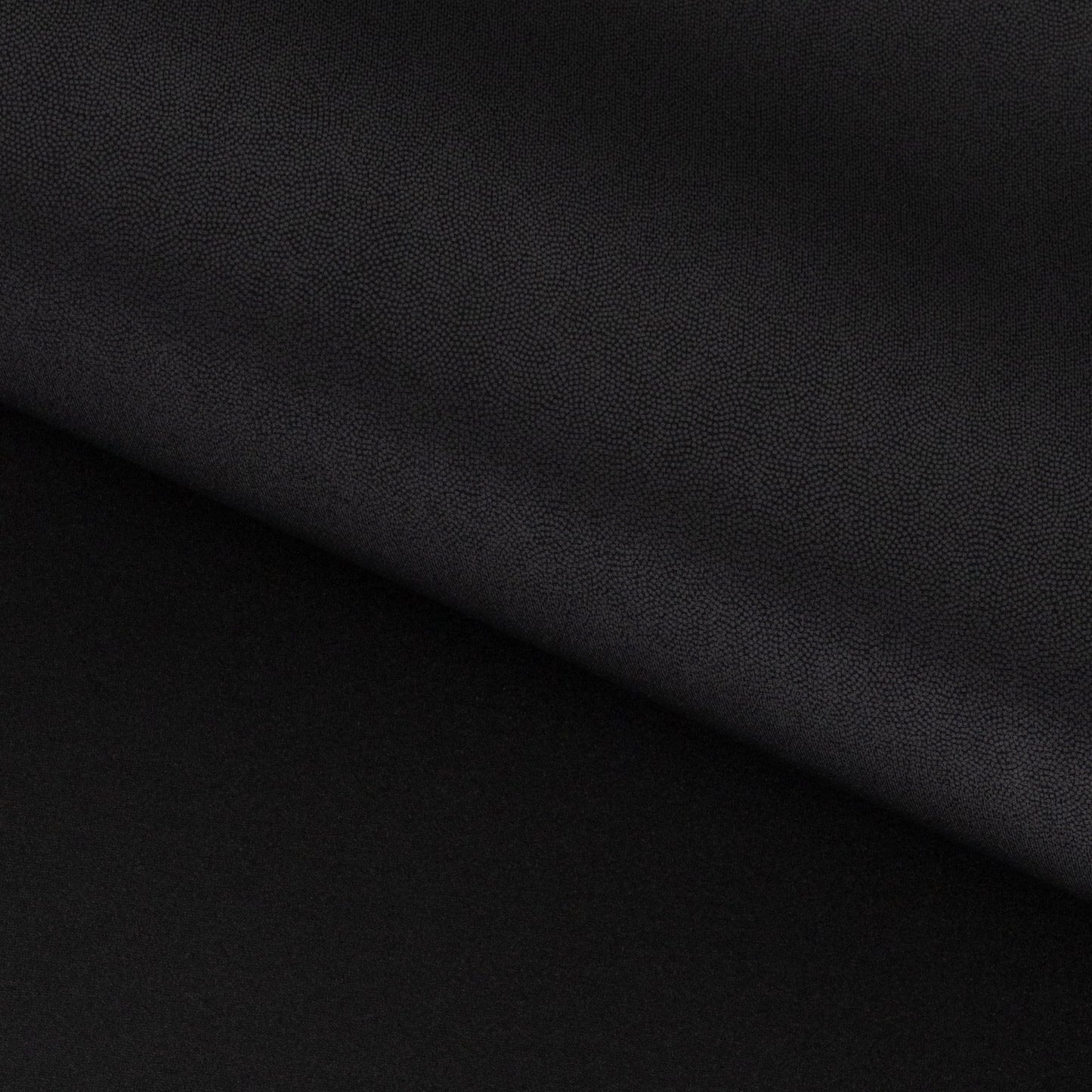 Mystique Foiled Spandex Fabric | Blue Moon Fabrics