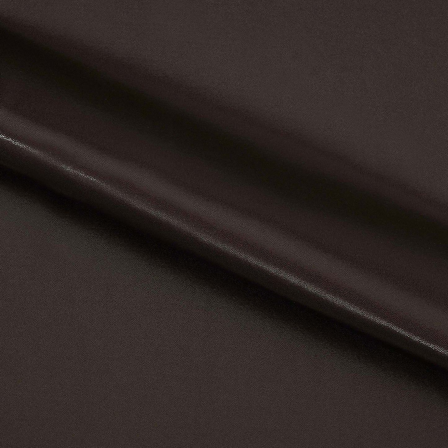Mystique Foiled Spandex Fabric | Blue Moon Fabrics