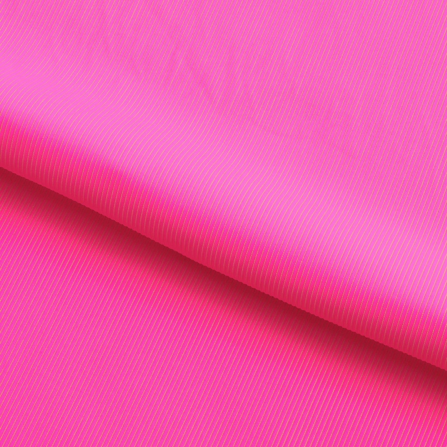 Two Tone Rib Nylon Polyester Spandex Fabric | Blue Moon Fabrics