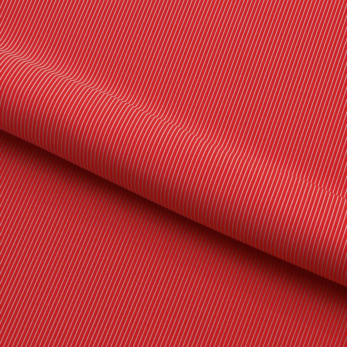 Two Tone Rib Nylon Polyester Spandex Fabric | Blue Moon Fabrics
