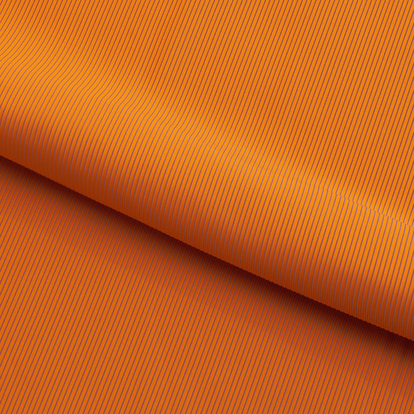 Two Tone Rib Nylon Polyester Spandex Fabric | Blue Moon Fabrics